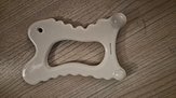 input_image_604823316.jpg