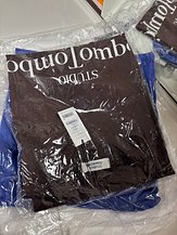 IMG_2090.jpeg