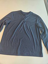 input_image_125113433.jpg