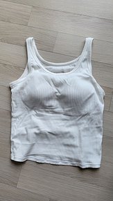 1000523156.jpg