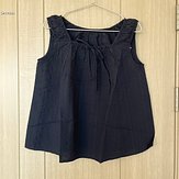 IMG_9082.jpeg