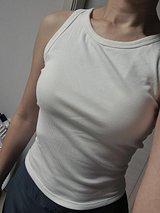1000023975.jpg