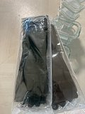 IMG_1437.jpeg