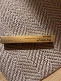 IMG_9833.jpeg