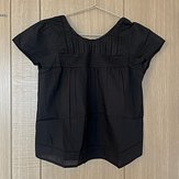 IMG_9081.jpeg