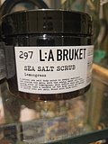 input_image_586325953.jpg