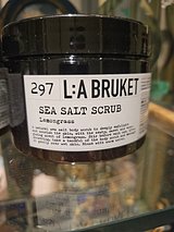 input_image_586325953.jpg