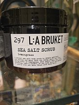 input_image_586325953.jpg