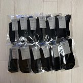 IMG_8301.jpeg
