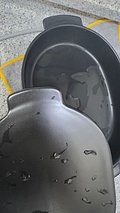 input_image_115033953.jpg