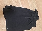 input_image_31507471.jpg