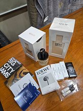 input_image_240714755.jpg