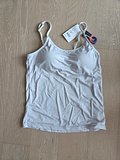 input_image_12613011.jpg