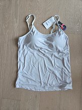 input_image_12613011.jpg