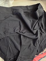 input_image_396181969.jpg