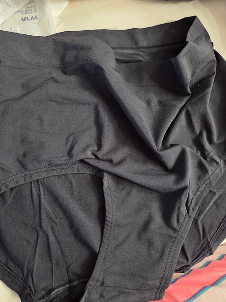 input_image_396181969.jpg