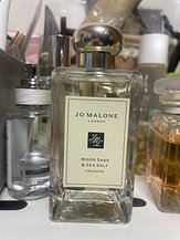 IMG_7868.jpeg