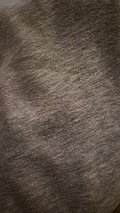 input_image_604955195.jpg