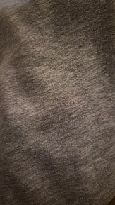 input_image_604955195.jpg