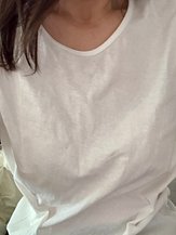 IMG_1479.jpeg