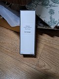 input_image_42644059.jpg