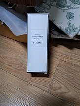 input_image_42644059.jpg