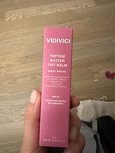 IMG_9774.jpeg