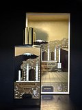 IMG_8387.jpeg