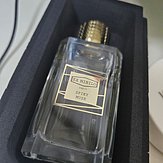 1000046899.jpg