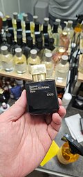 input_image_66582540.jpg