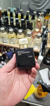 input_image_66582540.jpg