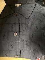 IMG_2169.jpeg