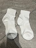 IMG_8038.jpeg