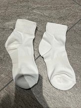 IMG_8038.jpeg
