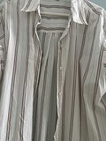 IMG_1269.jpeg