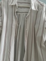 IMG_1269.jpeg