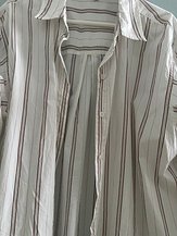 IMG_1269.jpeg