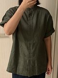 IMG_7143.jpeg