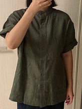IMG_7143.jpeg