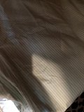 IMG_0259.jpeg