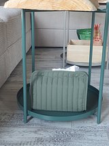 input_image_1740910973.jpg