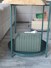 input_image_1740910973.jpg