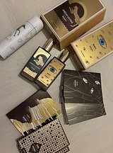 IMG_4494.jpeg