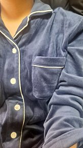1000089195.jpg