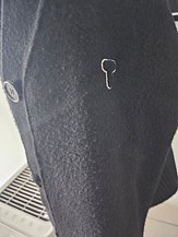 input_image_91802343.jpg