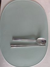 IMG_5594.jpeg