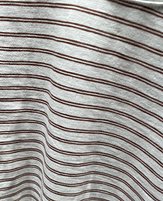 IMG_1133.jpeg