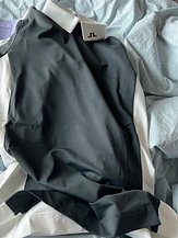 IMG_3755.jpeg