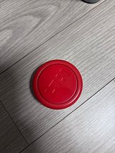 IMG_7027.jpeg