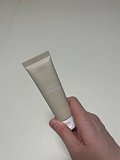 IMG_3452.jpeg